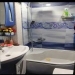 Satılır 3 otaqlı Köhnə Tikili, Yasamal rayonu 17