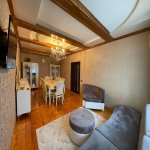 Satılır 4 otaqlı Həyət evi/villa, Zabrat qəs., Sabunçu rayonu 12