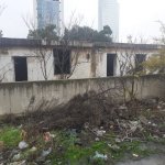 Satılır Torpaq, Ulduz metrosu, Nərimanov rayonu 6