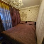 Продажа 2 комнат Вторичка, пос. Йени Гюняшли, Сураханы район 3