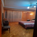 Аренда 2 комнатная Новостройка, м. Нариман Нариманов метро, Наримановский р-н район 2