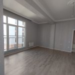 Продажа 3 комнатная Новостройка, 72 двор район 2