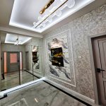 Продажа 2 комнатная Новостройка, м. Гара Гараева метро, 8-ой километр, Низаминский р-н район 10