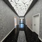 Satılır 4 otaqlı Bağ evi, Mərdəkan, Xəzər rayonu 15