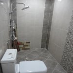 Satılır 2 otaqlı Yeni Tikili, Qara Qarayev metrosu, Nizami rayonu 9