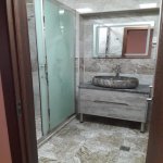Satılır 3 otaqlı Köhnə Tikili, Elmlər akademiyası metrosu, Yasamal rayonu 17