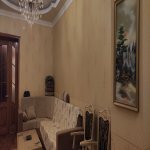 Аренда 3 комнатная Вторичка, м. Гянджлик метро, Насими район 2