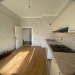 Satılır 2 otaqlı Yeni Tikili Xırdalan 6