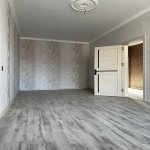Продажа 3 комнат Дома/Виллы, м. Короглу метро, Йени Рамана, Сабунчу район 5