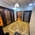 Kirayə (aylıq) 3 otaqlı Köhnə Tikili, Azadlıq metrosu, 7-ci mikrorayon, Binəqədi rayonu 22