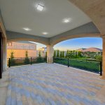 Satılır 6 otaqlı Bağ evi, Şüvəlan, Xəzər rayonu 14