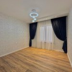 Satılır 4 otaqlı Bağ evi, Şüvəlan, Xəzər rayonu 10