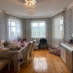 Satılır 6 otaqlı Həyət evi/villa, Hövsan qəs., Suraxanı rayonu 14