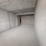 Satılır 2 otaqlı Yeni Tikili, Qaraçuxur qəs., Suraxanı rayonu 6