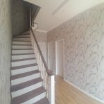 Satılır 4 otaqlı Həyət evi/villa Xırdalan 4