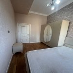 Kirayə (aylıq) 2 otaqlı Yeni Tikili Sumqayıt 5