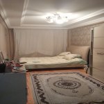 Satılır 1 otaqlı Yeni Tikili Xırdalan 1