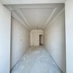 Продажа 2 комнат Новостройка, İnşaatçılar метро, пос. Йени Ясамал, Ясамал район 8