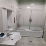 Satılır 3 otaqlı Yeni Tikili, Həzi Aslanov metrosu, H.Aslanov qəs., Xətai rayonu 22
