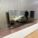 Satılır 4 otaqlı Yeni Tikili, Nərimanov rayonu 5