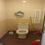 Kirayə (aylıq) 3 otaqlı Yeni Tikili, Həzi Aslanov metrosu, Xətai rayonu 6
