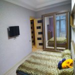 Kirayə (aylıq) 2 otaqlı Yeni Tikili, Nərimanov rayonu 12