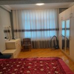 Kirayə (aylıq) 2 otaqlı Yeni Tikili, Gənclik metrosu, Nəsimi rayonu 3