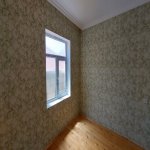 Satılır 5 otaqlı Həyət evi/villa Xırdalan 24
