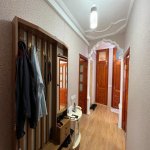 Продажа 3 комнатная Вторичка, Сураханы район 8