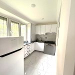 Аренда 3 комнатная Вторичка, м. Ази Асланова метро, пос. А.Асланов, Хетаи район 3