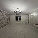 Satılır 3 otaqlı Yeni Tikili, Masazır, Abşeron rayonu 1