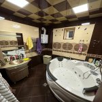 Satılır 6 otaqlı Həyət evi/villa Sumqayıt 8