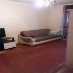 Kirayə (aylıq) 2 otaqlı Köhnə Tikili, Yeni Günəşli qəs., Suraxanı rayonu 1
