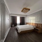Kirayə (aylıq) 2 otaqlı Yeni Tikili, Masazır, Abşeron rayonu 6