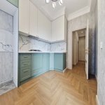 Продажа 3 комнатная Новостройка, м. Гара Гараева метро, Низаминский р-н район 9