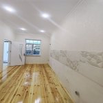Satılır 2 otaqlı Həyət evi/villa, Masazır, Abşeron rayonu 6