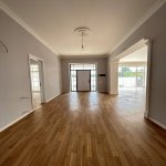 Satılır 3 otaqlı Həyət evi/villa, Novxanı, Abşeron rayonu 4