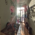 Satılır 6 otaqlı Həyət evi/villa, Hövsan qəs., Suraxanı rayonu 5