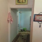 Satılır 2 otaqlı Köhnə Tikili, Köhnə Günəşli qəs., Suraxanı rayonu 7