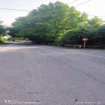 Satılır Torpaq Qəbələ 6