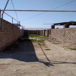 Satılır Torpaq, Hövsan qəs., Suraxanı rayonu 3