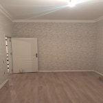 Продажа 2 комнатная Новостройка, Сумгаитский бульвар район 4