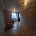 Satılır 3 otaqlı Həyət evi/villa Xırdalan 16