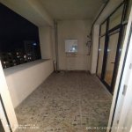Kirayə (aylıq) 2 otaqlı Yeni Tikili Sumqayıt 4