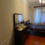 Satılır 4 otaqlı Köhnə Tikili, Bakıxanov qəs., Sabunçu rayonu 4