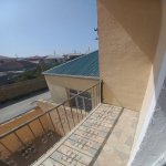 Satılır 5 otaqlı Həyət evi/villa Xırdalan 5