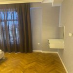 Аренда 2 комнат Новостройка, Насими район 6