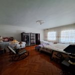 Satılır 7 otaqlı Həyət evi/villa, Mərdəkan, Xəzər rayonu 7
