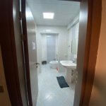 Kirayə (aylıq) Obyekt, 28 May metrosu, Nəsimi rayonu 10