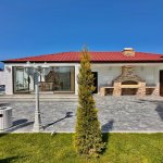 Satılır 5 otaqlı Bağ evi, Mərdəkan, Xəzər rayonu 6